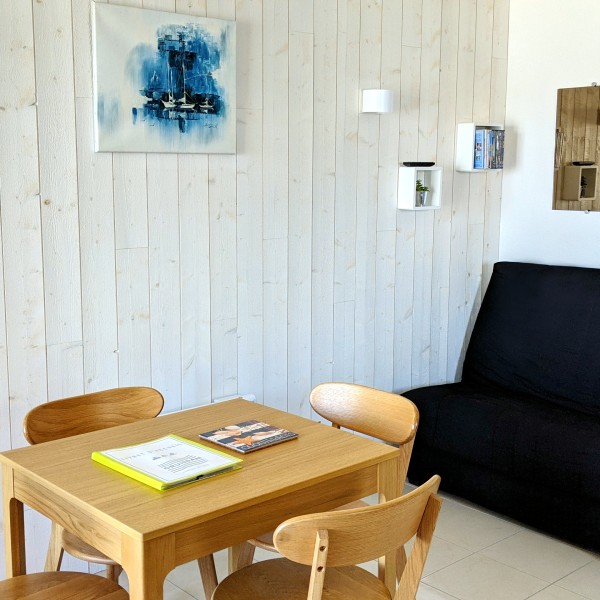 Property Detail