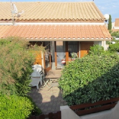 Property Detail