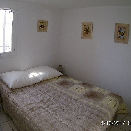 Property Detail