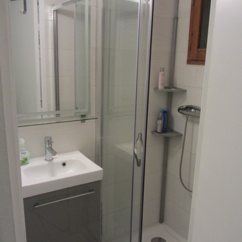 Property Detail