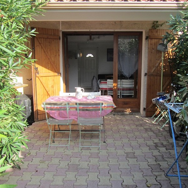 Property Detail