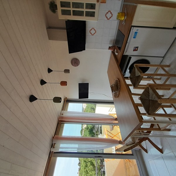 Property Detail
