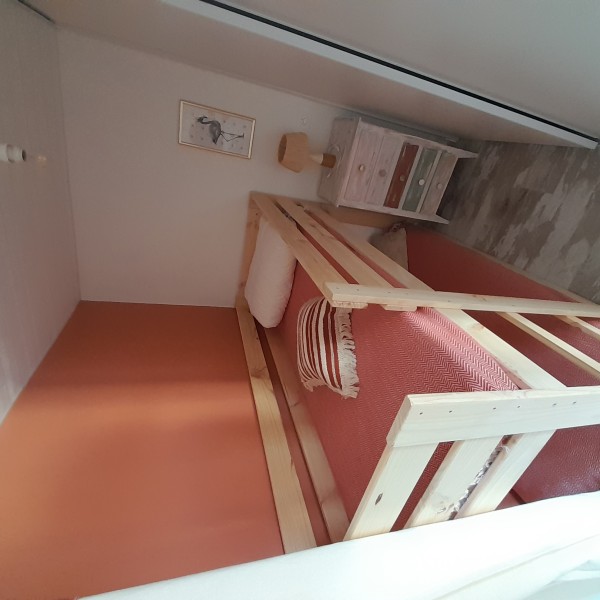 Property Detail